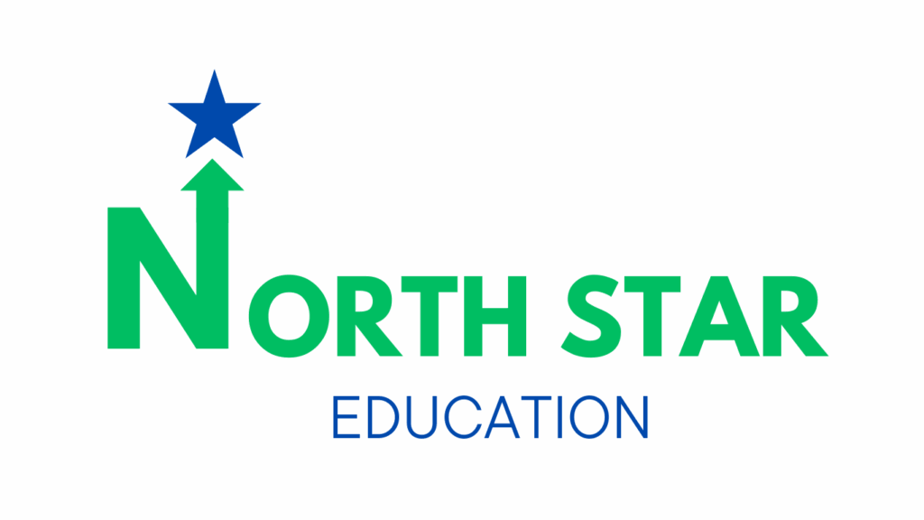 NorthStar Education